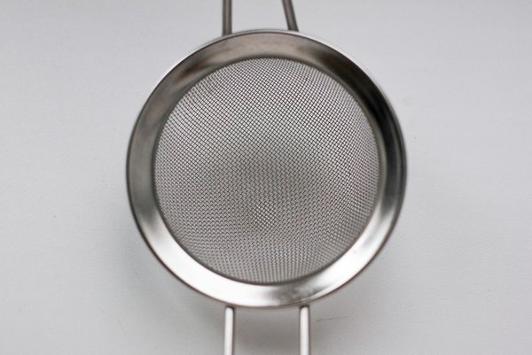 Quelles sont les meilleures idées pour une cuisine inspirée par la mer ?