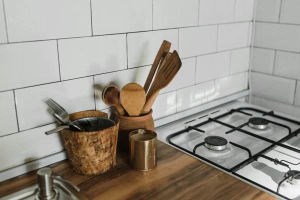 Les bénéfices d'un cuiseur à chocolat pour des desserts fondants