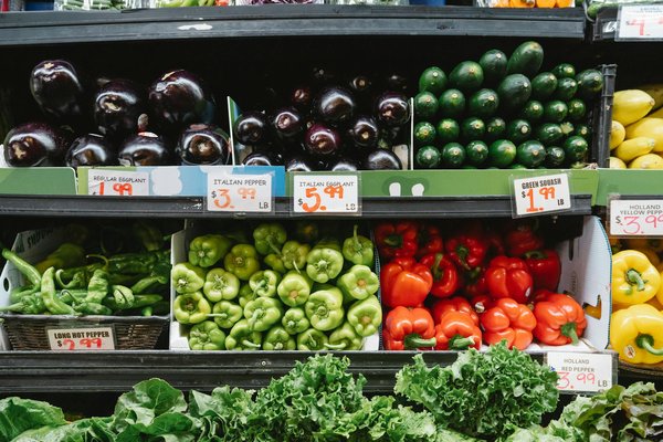 Comment réaliser des mousses de fruits rouges légères et aériennes ?