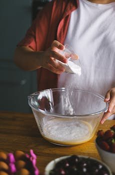 Pâtes fraîches à la machine à pâtes : Comment s'y prendre ?