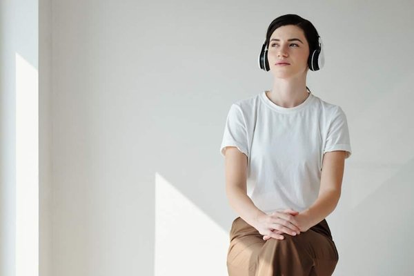 astuces pour rester motivé(e) pendant un régime minceur