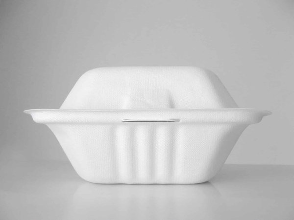 Les différents types d’emballages alimentaires adaptés