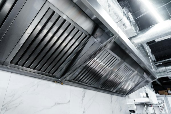 Comment combattre les odeurs dans les cuisines professionnelles ?