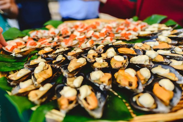 Le restaurant TLMP situé à Montparnasse : un site événementiel aux multiples atouts