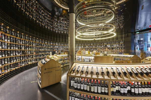 L'art de la fabrication du vin de Bandol : tradition et innovation
