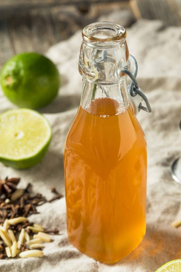 Quels sirops Monin sont les plus appréciés en termes de saveur ?