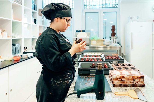 Laboratoire cuisine : comment ça marche et combien ça coûte ?