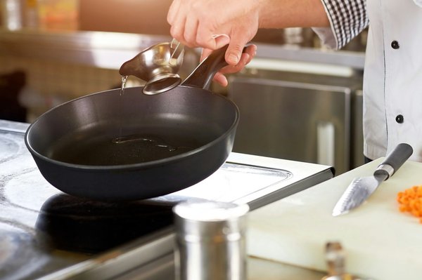 Séparateur de graisse pour restaurant : comprendre le fonctionnement de l’équipement
