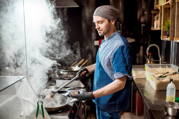 Les meilleurs conseils pour maîtriser les temps de cuisson en cuisine