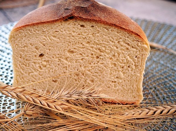 Le pain de mie : idées savoureuses pour chaque moment